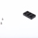 DJI Cheese Plate: Picture 3 thumbnail