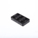 DJI Cheese Plate: Picture 1 thumbnail
