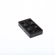 DJI Cheese Plate: Picture 2 thumbnail
