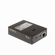 Teradek Cube-200 1 Channel HDMI Encoder ...: Picture 2 thumbnail