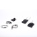 Relacart Camera Mount Wireless Audio Sys...: Picture 5 thumbnail