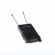 Relacart Camera Mount Wireless Audio Sys...: Picture 1 thumbnail