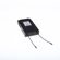 Relacart Camera Mount Wireless Audio Sys...: Picture 2 thumbnail