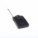 Relacart Camera Mount Wireless Audio Sys...: Picture 3 thumbnail