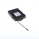 Relacart Camera Mount Wireless Audio Sys...: Picture 4 thumbnail