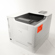 HP M653dn: Picture 2 thumbnail