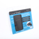 Cerevo LiveShell High-Quality Live Uploa...: Picture 4 thumbnail