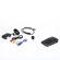 Cerevo LiveShell High-Quality Live Uploa...: Picture 1 thumbnail
