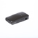 Cerevo LiveShell High-Quality Live Uploa...: Picture 2 thumbnail