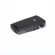 Cerevo LiveShell High-Quality Live Uploa...: Picture 3 thumbnail