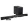 Klipsch RSB-14: Picture 3 thumbnail