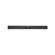 Klipsch RSB-14: Picture 1 thumbnail