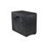 Klipsch RSB-14: Picture 2 thumbnail
