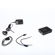 Teradek Bond Cellular Bonding Solution (...: Picture 3 thumbnail
