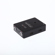 Teradek Bond Cellular Bonding Solution (...: Picture 1 thumbnail