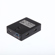 Teradek Bond Cellular Bonding Solution (...: Picture 2 thumbnail