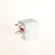 QVS Power World Adapter: Picture 2 thumbnail