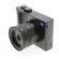 Zeiss ZX1: Picture 1 thumbnail