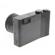 Zeiss ZX1: Picture 2 thumbnail