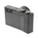 Zeiss ZX1: Picture 3 thumbnail