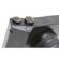 Zeiss ZX1: Picture 4 thumbnail