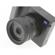 Zeiss ZX1: Picture 5 thumbnail