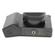 Zeiss ZX1: Picture 6 thumbnail