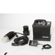 Profoto Pro-B3: Picture 4 thumbnail