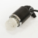 Profoto Pro-B3: Picture 2 thumbnail