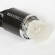 Profoto Pro-B3: Picture 3 thumbnail