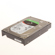 Seagate IronWolf Pro: Picture 2 thumbnail