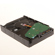 Seagate IronWolf Pro: Picture 1 thumbnail