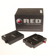 RED Digital Cinema +1 Adaptor & Quick Plate: Picture 3 thumbnail