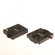 RED Digital Cinema +1 Adaptor & Quick Plate: Picture 1 thumbnail