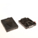 RED Digital Cinema +1 Adaptor & Quick Plate: Picture 2 thumbnail
