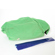 Digital Juice Chroma Key Screen: Picture 2 thumbnail