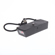 Halse Imaging Systems Scan and Merge Bar...: Picture 2 thumbnail