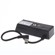 Halse Imaging Systems Scan and Merge Bar...: Picture 1 thumbnail