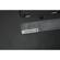 LG 34WL75C-B: Picture 4 thumbnail