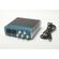 PreSonus AudioBox 96: Picture 5 thumbnail