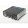 PreSonus AudioBox 96: Picture 1 thumbnail