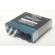 PreSonus AudioBox 96: Picture 2 thumbnail