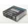 PreSonus AudioBox 96: Picture 3 thumbnail