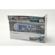PreSonus AudioBox 96: Picture 4 thumbnail