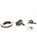 Kino Flo KIT-KAM6E: Picture 3 thumbnail