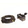 Kino Flo KIT-KAM6E: Picture 2 thumbnail