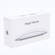 Apple Magic Mouse 2: Picture 2 thumbnail
