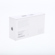 Apple Magic Mouse 2: Picture 1 thumbnail