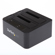 StarTech Docking Station: Picture 1 thumbnail