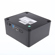StarTech Docking Station: Picture 2 thumbnail